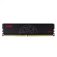 Memoria Ram Adata Xpg Hunter Flame U Dimm Gb Color Negro