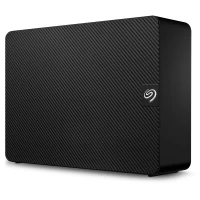 Seagate Expansion STKP10000400 disco duro externo 10000 GB Negro