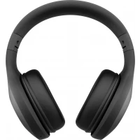 HP Auriculares Bluetooth 500