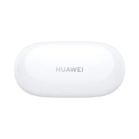 Huawei FreeBuds SE Auriculares Inalámbrico Intra auditivo Llamadas/Música Blanco