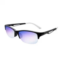 Lentes Game Factor GG300 para PC Anti Blue Light 3 Colores Estuche