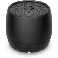 HP Altavoz Negro 360 Bluetooth®