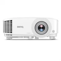 Proyector BenQ MW560 DLP 4000 Lumenes WXGA 1280x800 15000 Hrs VGA/HDMI/USB/Bocina 10W