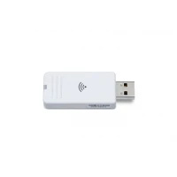 Epson ELPAP11 Adaptador Wifi USB