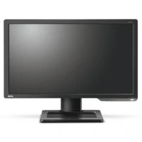 Monitor BenQ Led Zowie XL2411P FHD 24" Resolución 1920x1080 Panel TN