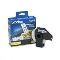 Brother DK1204 cinta para impresora de etiquetas DK