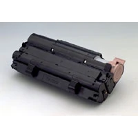 Brother Drum Cartridge Original