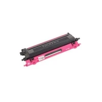 Brother TN-115M Toner Cartridge cartucho de tóner 1 pieza(s) Original Magenta