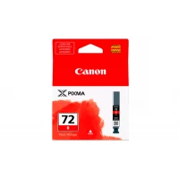 Canon PGI-72 cartucho de tinta 1 pieza(s) Original Magenta