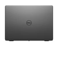 DELL Vostro 3400 Computadora portátil 35.6 cm (14") HD Intel® Core™ i5 8 GB DDR4-SDRAM 1000 GB Unidad de disco duro Wi-Fi 5 (802.11ac) Windows 10 Pro Negro