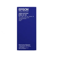 Epson ERC-31 cinta para impresora