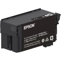 Epson T40W cartucho de tinta 1 pieza(s) Original Alto rendimiento (XL) Negro