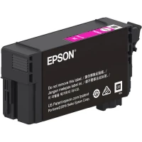 Epson T40W cartucho de tinta 1 pieza(s) Original Alto rendimiento (XL) Magenta