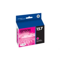 Epson T157320 cartucho de tóner 1 pieza(s) Original Magenta