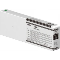 Epson T8048 cartucho de tinta 1 pieza(s) Original Negro mate