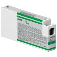 Epson T596B cartucho de tinta 1 pieza(s) Original Verde