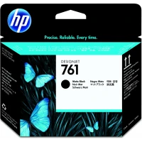 HP 761 cabeza de impresora Inyección de tinta