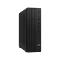 HP Pro 280 G9 Tower Intel® Core™ i3 i3-12100 8 GB DDR4-SDRAM 256 GB SSD Windows 11 Pro PC Negro