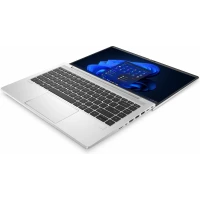 HP ProBook 440 G8 Computadora portátil 35.6 cm (14") Full HD Intel® Core™ i5 8 GB DDR4-SDRAM 256 GB SSD Wi-Fi 6 (802.11ax) Windows 10 Pro Plata