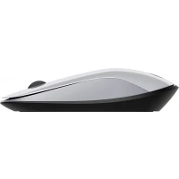 HP Mouse con Bluetooth® Z5000HP