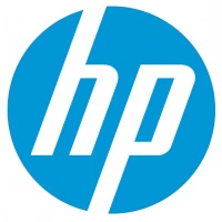 HP Cartucho de tóner original LaserJet 136X de alto rendimiento, negro