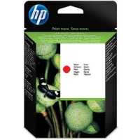 HP Cartucho original de tinta magenta de alto rendimiento 904XL