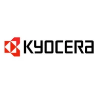 Tóner Kyocera TK-5442K Color Negro Compatible ECOSYS P5026cdw/PA2100cwx/PA2100cx