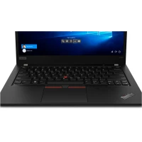 Lenovo ThinkPad P14s Estación de trabajo móvil 35.6 cm (14") Pantalla táctil Full HD AMD Ryzen™ 7 PRO 16 GB DDR4-SDRAM 512 GB SSD Wi-Fi 6 (802.11ax) Windows 10 Pro Negro