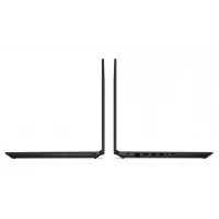 Lenovo IdeaPad L340 Computadora portátil 39.6 cm (15.6") Full HD AMD Ryzen™ 7 8 GB DDR4-SDRAM 2000 GB Unidad de disco duro Wi-Fi 5 (802.11ac) Windows 10 Home Negro