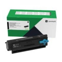 Lexmark B344X00 cartucho de tóner 1 pieza(s) Original Negro