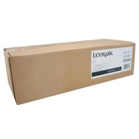 Lexmark 55B4H00 cartucho de tóner 1 pieza(s) Unidad de imágenes Negro