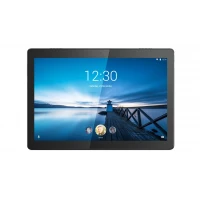 Lenovo Tab M10 32 GB 25.6 cm (10.1") Qualcomm Snapdragon 2 GB Wi-Fi 5 (802.11ac) Android 9.0 Negro