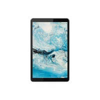 Lenovo Tab M8 32 GB 20.3 cm (8") Mediatek 2 GB Wi-Fi 5 (802.11ac) Gris