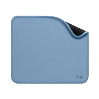 Logitech Mouse Pad - Studio Series Azul