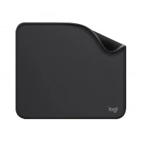 Logitech Mouse Pad - Studio Series Grafito