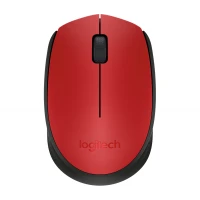 Logitech M171 ratón Ambidiestro RF inalámbrico