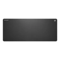 Mouse Pad Mad Catz G.L.I.D.E. 38 Gaming Base Antideslizante Color Negro