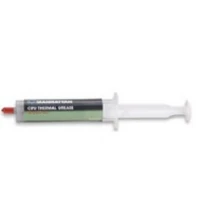 Manhattan CPU Thermal Grease disipador de calor 0.965 W/m·K 20 g