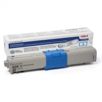 TONER OKIDATA CIAN C332DN/MC363DN 3K PAG