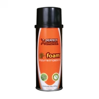 Espuma Limpiadora Perfect Choice E-Foam 1 Bote con 400g