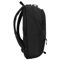 Targus TBB637GL mochila Mochila casual Negro