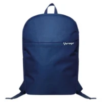 Mochila Vorago BP-100 15.6" Ligera Color Azul