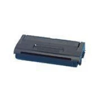 Xerox 013R00624 tambor para impresora Original