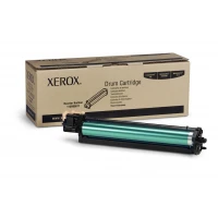 Xerox 113R00671 tambor para impresora Original