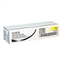 TONER XEROX 2240 AMARILLO