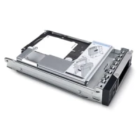 DELL 400-ATJM disco duro interno 2.5" 1.2 TB SAS