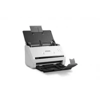 Epson B11B262201 escáner Escáner alimentado con hojas 600 x 600 DPI A4 Blanco