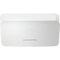 HP Scanjet Enterprise Flow N7000 Escáner alimentado con hojas 600 x 600 DPI A4 Blanco