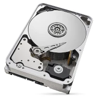 Seagate IronWolf Pro ST18000NT001 disco duro interno 3.5" 18000 GB