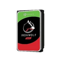 Seagate IronWolf ST2000VN003 disco duro interno 3.5" 2000 GB Serial ATA III